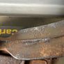 WW11  US Military Tool Image 7