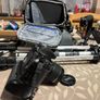 Perfect Photography beginner kit. Image 6