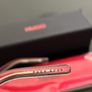 HUGO Boss Unisex Sunglasses Image 5
