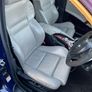 Breaking bmw m5 e60 5 series 2006 v10 5.0 s85b50 Image 10