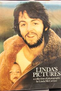 Linda's Pictures.
