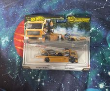 hot wheels porche
