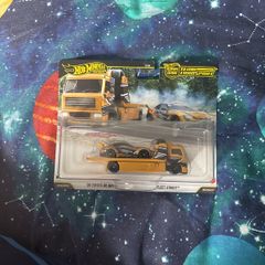 hot wheels porche