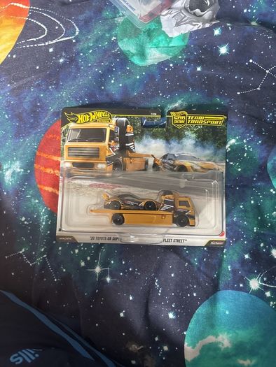 hot wheels porche