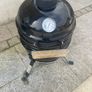 Barbeque (mini Egg) Image 2