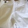 Ladies BNWT trousers size 8 Image 7