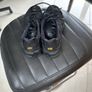 Nike Air Trainers- size 6UK Image 3