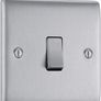 wall outlets Image 5