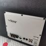 Vibe 1600w Subwoofer MonoBox with 800w Amp Image 3