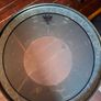 Yamaha Power V Drums Image 7