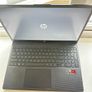 Hp Laptop Image 2