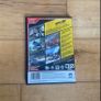 Driver 3 PC Game Image 2