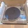 Dual CS 505-2 Turntable Image 4