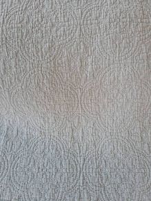 laura ashley bed spread