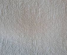 laura ashley bed spread