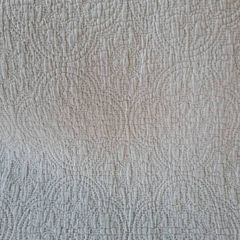 laura ashley bed spread