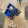 Playmobil space station Image 7