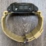 G-Shock DW-6600PC-5 watch Image 7