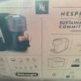 Nespresso Vertuo Aeroccino & milk frother Image 2
