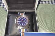 Seiko 5 Sports Limited Edition