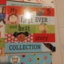 Charlie and Lola childrens books x 5  (9 stories) Lauren child Image 3