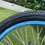 Bike Image 3