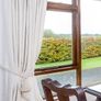 French pleat Curtains Image 8