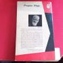 Man & Superman/ Bernard Shaw/1973 Penguin Image 2