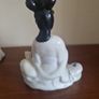 oriental porcelain Image 7