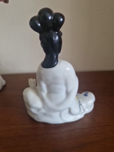 oriental porcelain