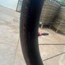 road bike Image 3