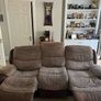 sofa Image 3