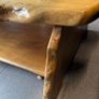 Coffee Table Image 8