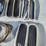 e10 bmw parts Image 8
