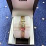 Anne Klein watch Image 4