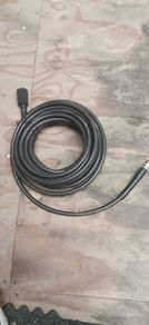 Karcher Extension Hose 8m