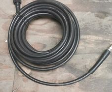 Karcher Extension Hose 8m