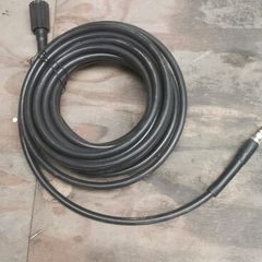 Karcher Extension Hose 8m