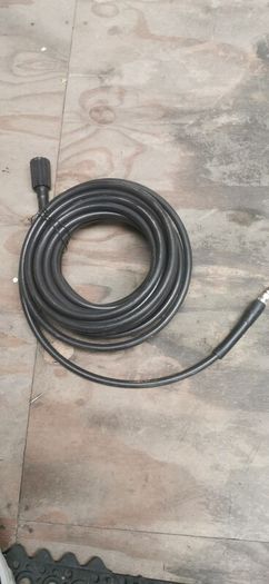 Karcher Extension Hose 8m