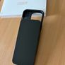 iPhone 14 Pro 256 GB with Peak design case Image 2