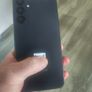 Samsung galaxy A16 4G 128GB ram 4gb Image 5