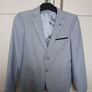 boys blazer Image 2