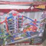 Super City Garage Majorette Image 8