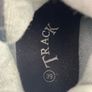 Track survival boots m/f Image 4
