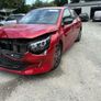 222 Peugeot 208 1.2 petrol Image 2