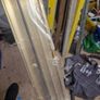 Threshex Threshold Bar Draught Excluder Image 3