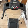 treadmill Image 4