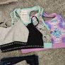 Big bundle mix of everything girls clothes 10-12 years Image 7