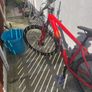 mountain bike Image 4
