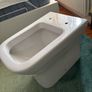 Toilet Image 5